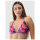 4F Γυναικείο μαγιό Bikini Top 4F Γυναικείο μαγιό Bikini Top